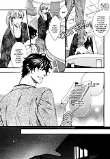 Katekyo Vol.2