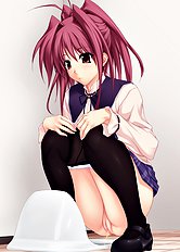 Uncensored Image Set 147