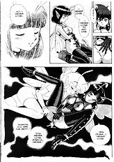 Bondage Fairies 6