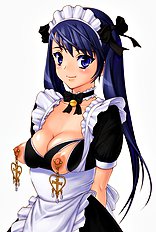 Artist galleries 50