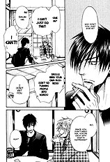 Yume Musubi Koi Musubi Vol.2