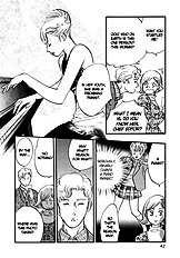 Nanahikari Vol.2