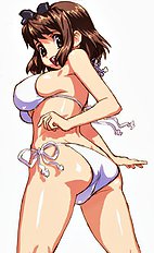Hirose