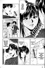Rhapsody[ENG]