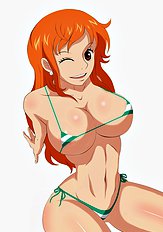 Juudai