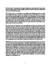 Grim Grim Stories Of The Guys Grimm