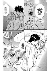 Emono No Kimochi