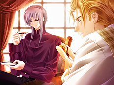 Yaoi images set 060