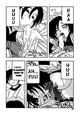 Maid Club[ENG]