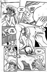 A-G Super Erotic 4