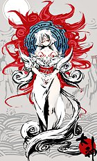 Artist galleries 3