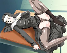 Uncensored Image Set 195