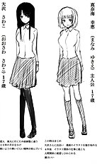Shima Syu