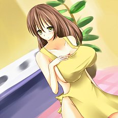 Kurokawa Otogi