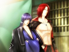 Yaoi images set 025