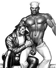 Art 80s