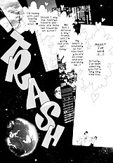 Okane Ga Nai Vol.5