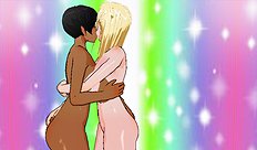 Sei Love Yuri