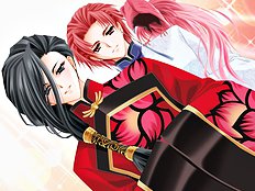 Yaoi images set 060