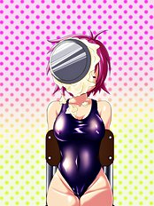 Artist galleries 16