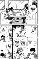Konno Keiko Vol.1