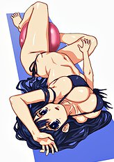 Hirose