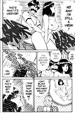 Ogenki Clinic Vol.6