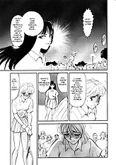 Sexhibition 7 [Suehirogari][ENG]