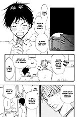 Mankai Darling Vol.1