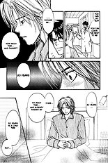 Oujisama no Kiss