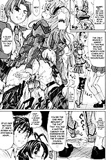 Cleopatra[ENG]