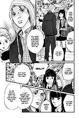 Nanahikari Vol.3