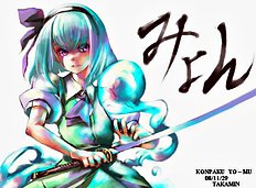 Artist galleries 2