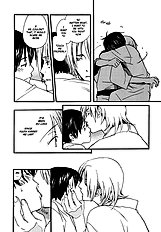 Kodomo No Iibun Vol.2
