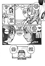 P Total Bio-Chemical Laboratory[ENG]