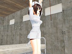Polygonslaves Haruhi 1