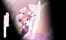 Fabulous big tits, toys, group hentai pictures
