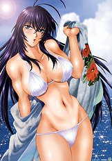 Uncensored Image Set 065