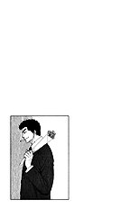 Doushiyoumo Nai Keredo Vol.1