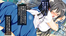 Incredible big tits, blowjob, group hentai images