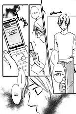 Ano Hi No Kimi Wo Dakishimeta Nara Vol.2