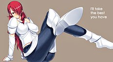 Darabuchi