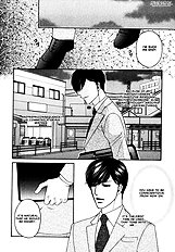Yome Ni Konai Ka Vol.1
