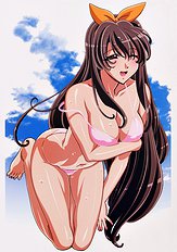 Uncensored Image Set 219