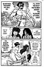 Ogenki Clinic Vol.2