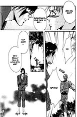 Victory Ai Wa Kabu