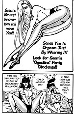 Ogenki Clinic Vol.5