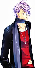 Yaoi images set 034