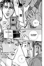 When A Man Loves A man Vol.7