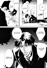 Kono Koi Wa Himitsu